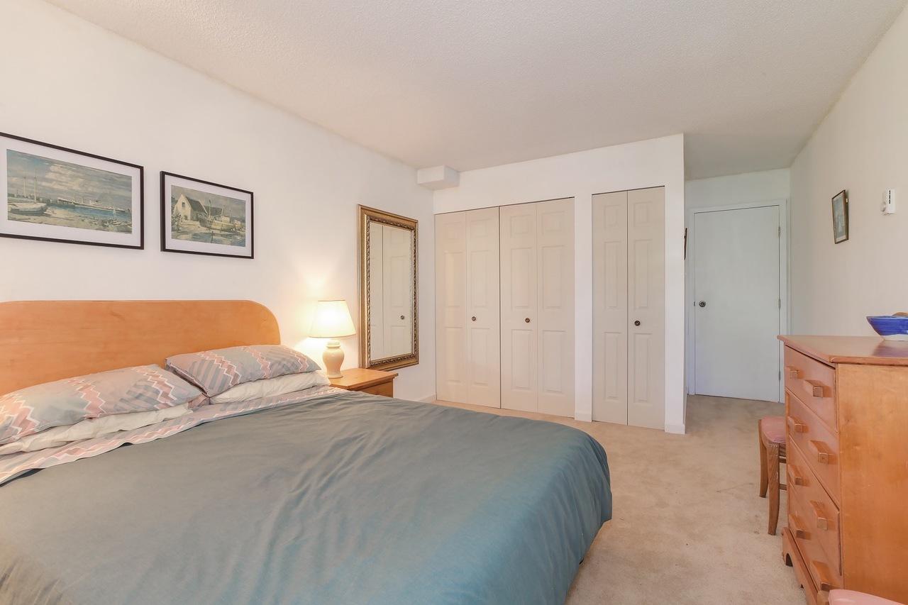 115 at 208 - 1175 Ferguson Road, Tsawwassen East, Tsawwassen 115 at 208 - 1175 Ferguson Road, Tsawwassen East, Tsawwassen