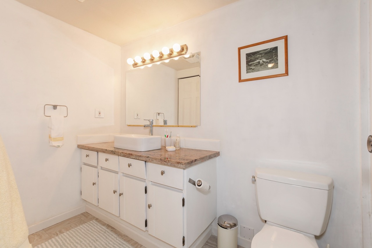 116 at 208 - 1175 Ferguson Road, Tsawwassen East, Tsawwassen 116 at 208 - 1175 Ferguson Road, Tsawwassen East, Tsawwassen