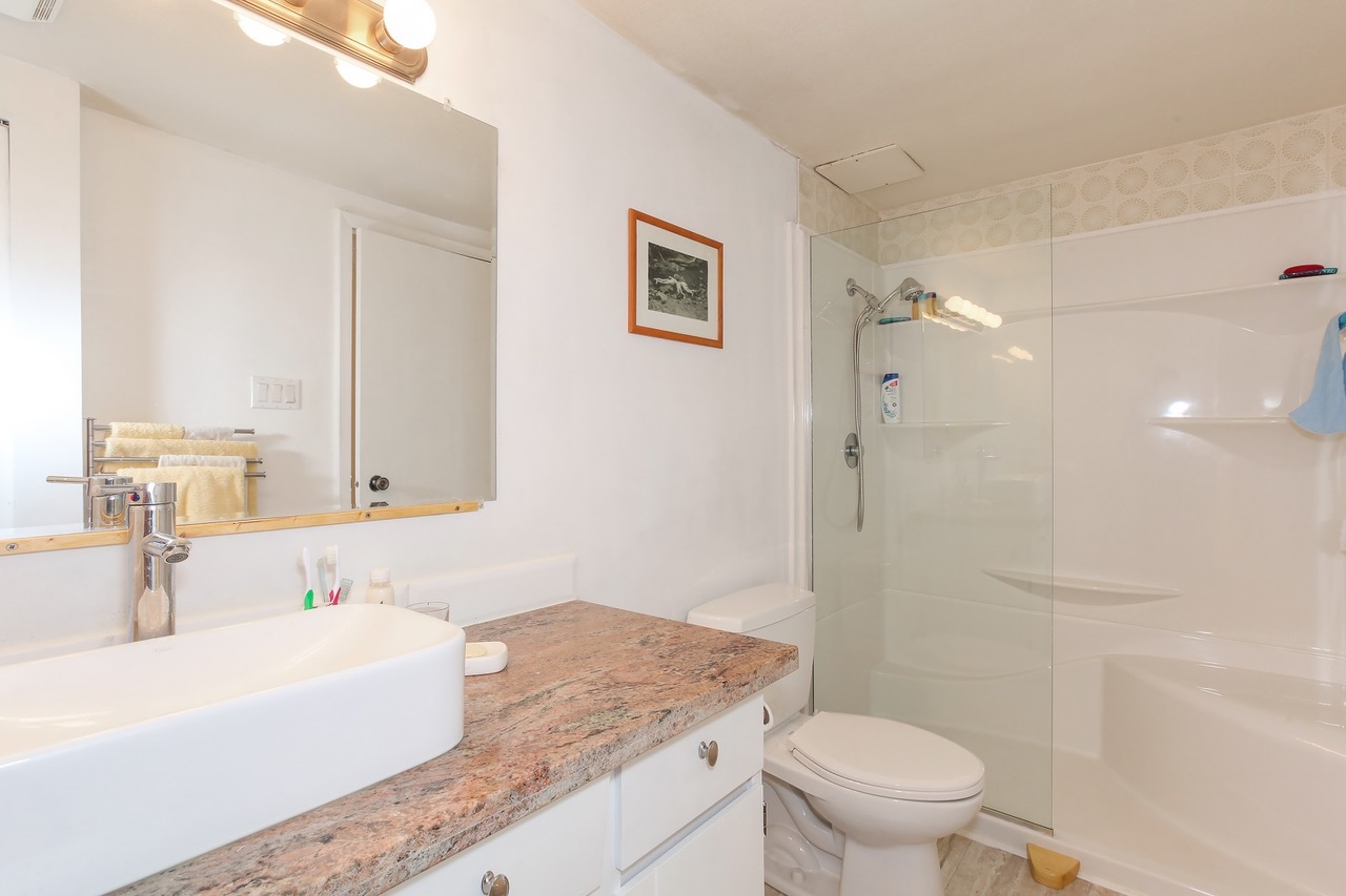 117 at 208 - 1175 Ferguson Road, Tsawwassen East, Tsawwassen 117 at 208 - 1175 Ferguson Road, Tsawwassen East, Tsawwassen