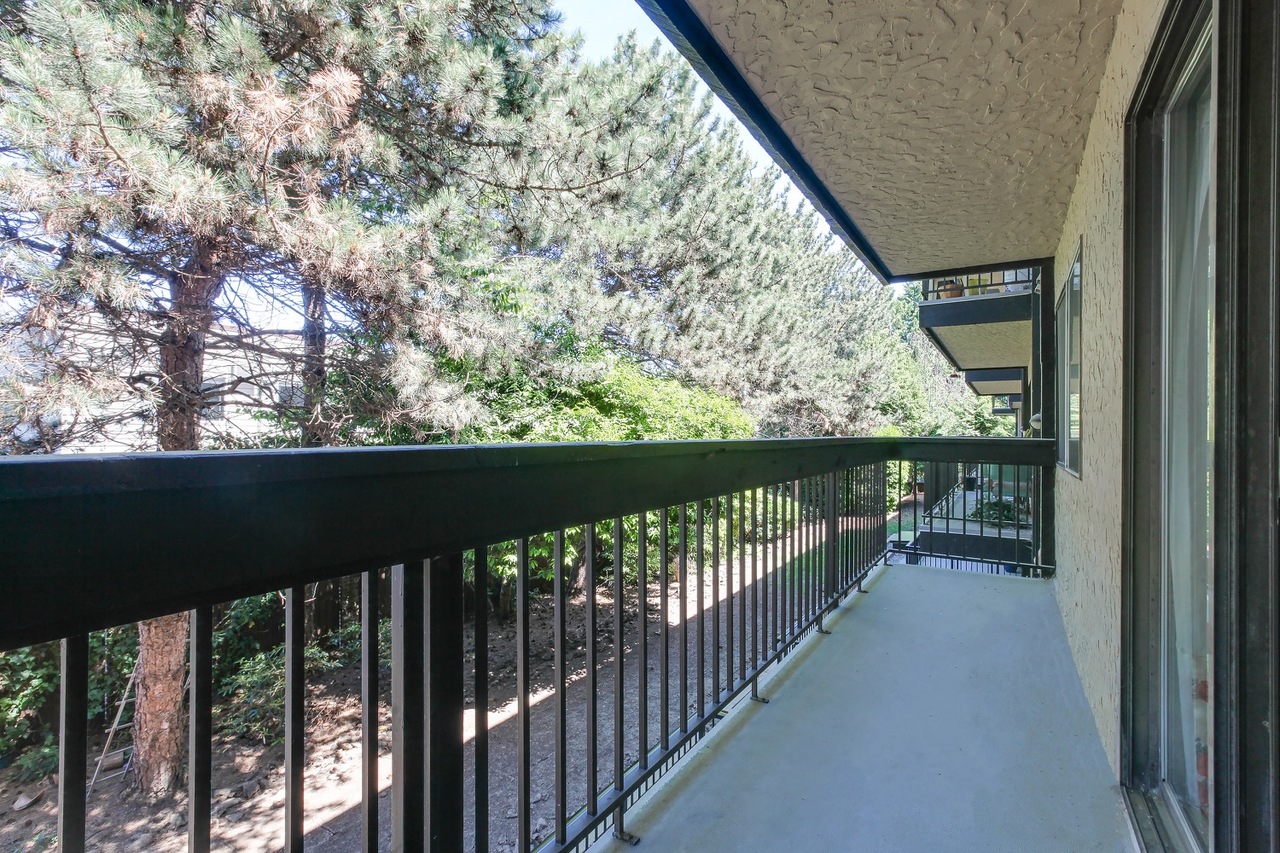 118 at 208 - 1175 Ferguson Road, Tsawwassen East, Tsawwassen 118 at 208 - 1175 Ferguson Road, Tsawwassen East, Tsawwassen