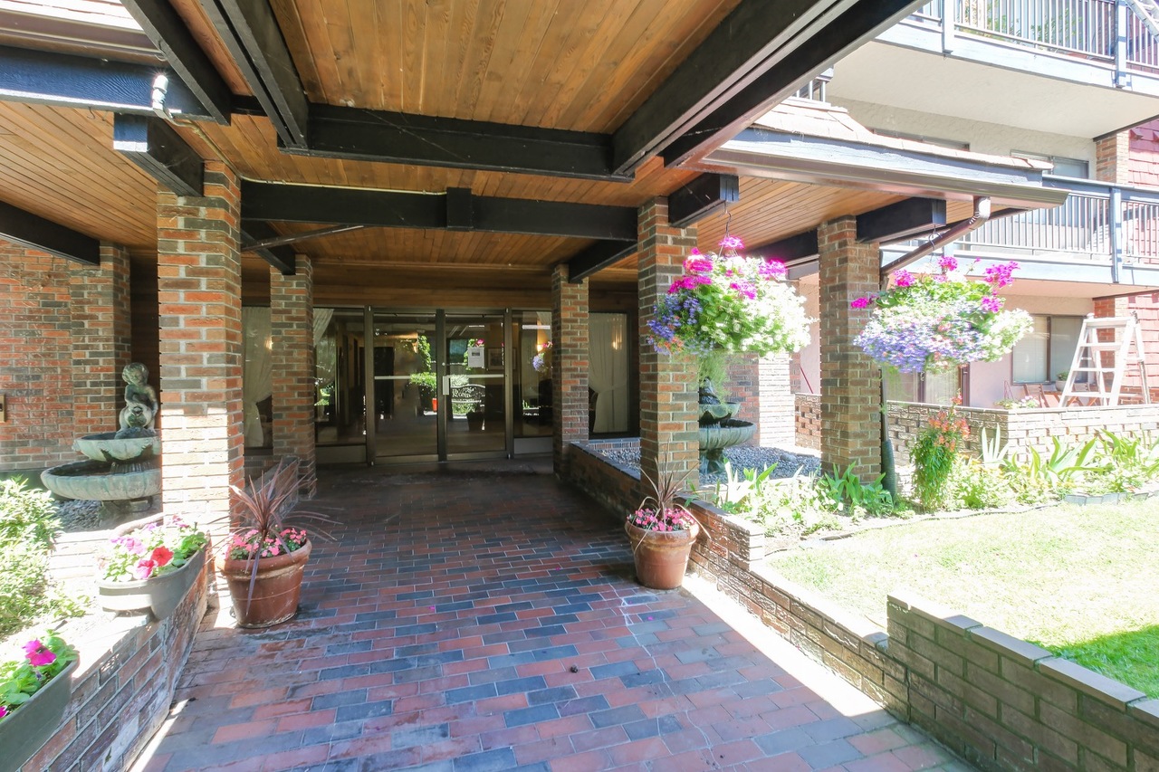 119 at 208 - 1175 Ferguson Road, Tsawwassen East, Tsawwassen 119 at 208 - 1175 Ferguson Road, Tsawwassen East, Tsawwassen