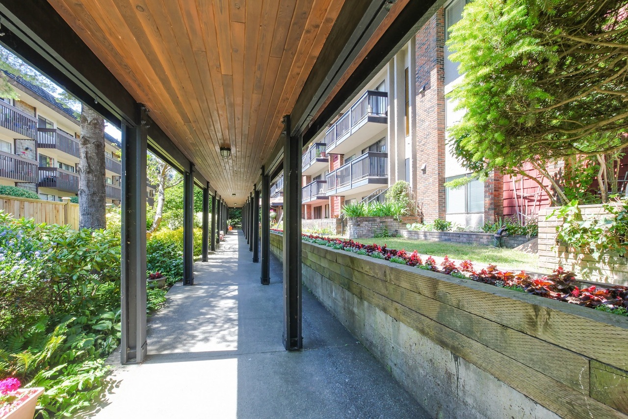 120 at 208 - 1175 Ferguson Road, Tsawwassen East, Tsawwassen 120 at 208 - 1175 Ferguson Road, Tsawwassen East, Tsawwassen