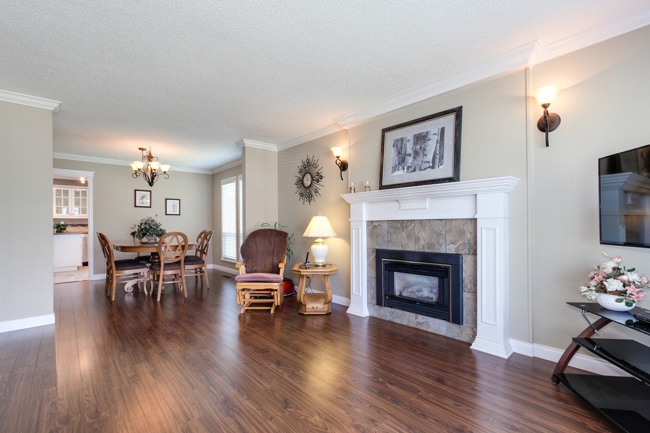 103 at 5418 49a Avenue, Hawthorne, Ladner 103 at 5418 49a Avenue, Hawthorne, Ladner