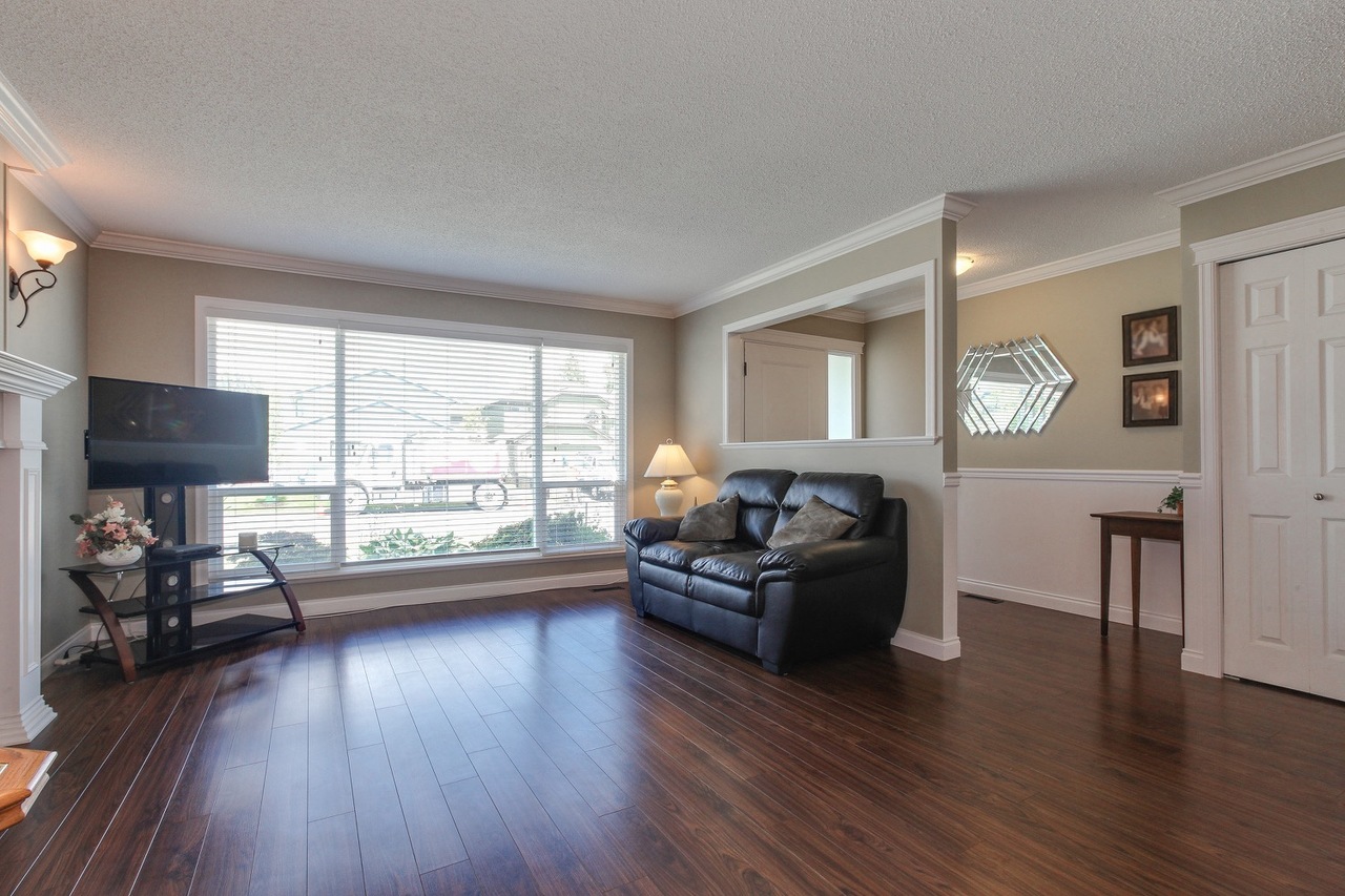 104 at 5418 49a Avenue, Hawthorne, Ladner 104 at 5418 49a Avenue, Hawthorne, Ladner