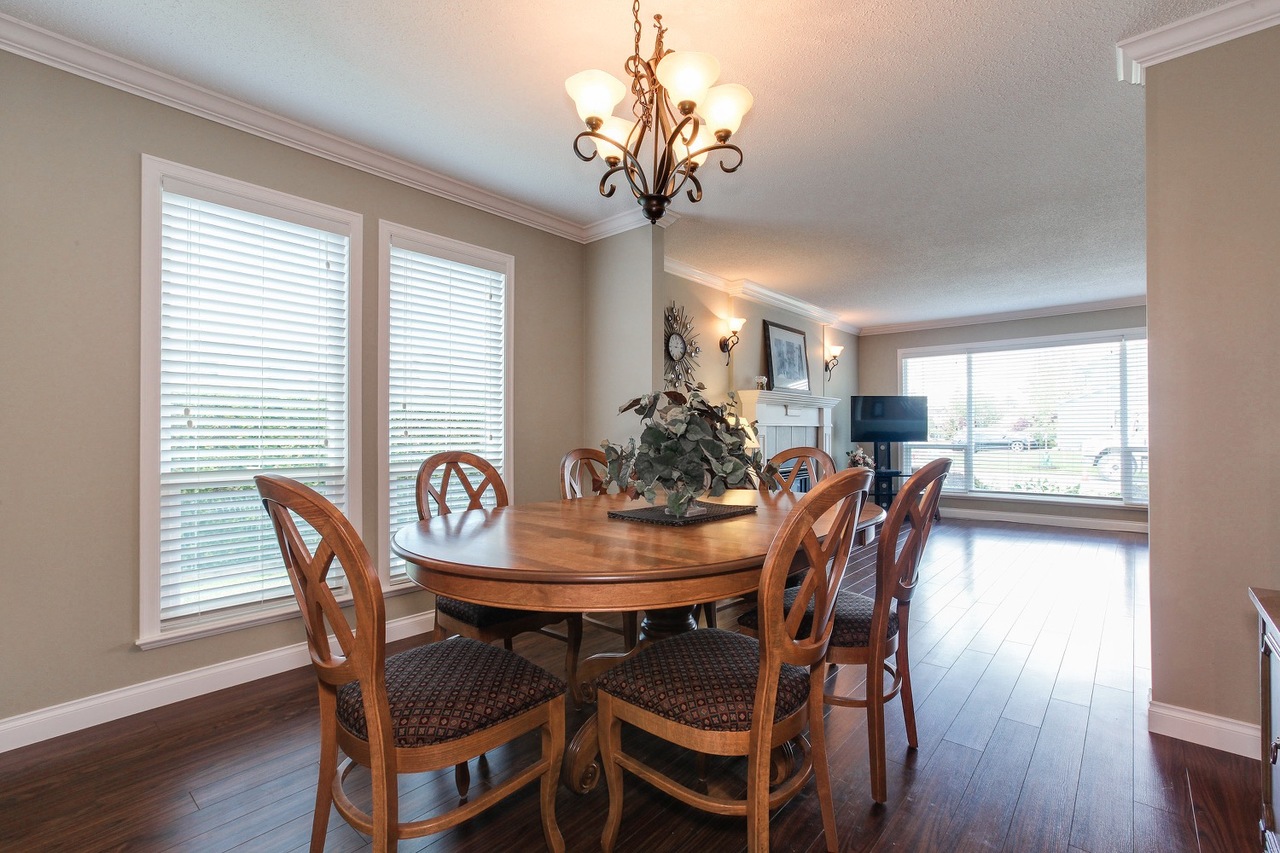 105 at 5418 49a Avenue, Hawthorne, Ladner 105 at 5418 49a Avenue, Hawthorne, Ladner