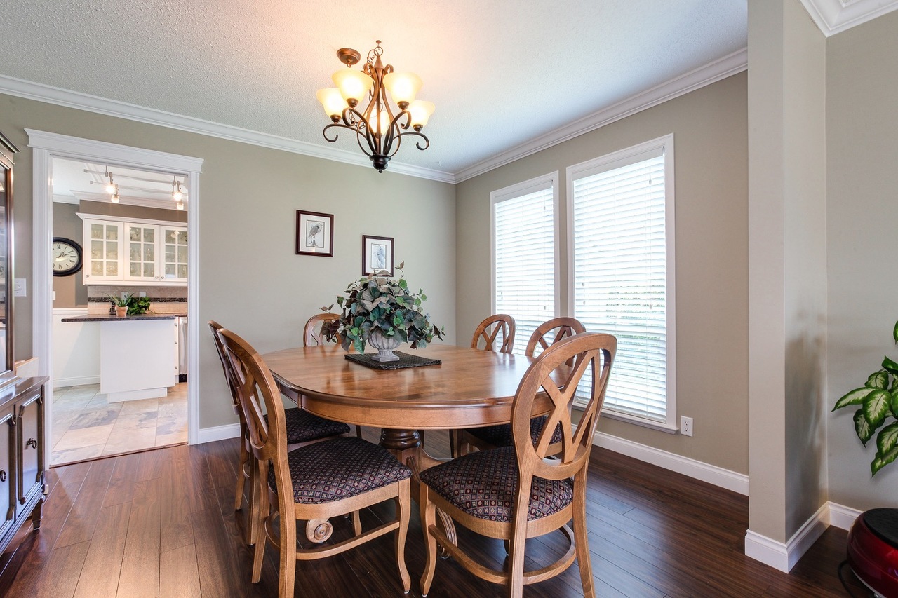 106 at 5418 49a Avenue, Hawthorne, Ladner 106 at 5418 49a Avenue, Hawthorne, Ladner