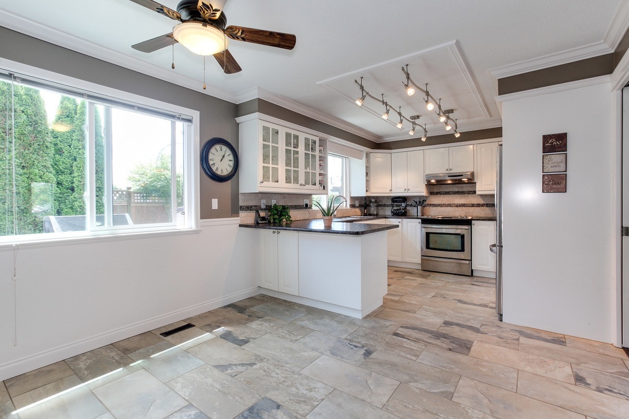 107 at 5418 49a Avenue, Hawthorne, Ladner 107 at 5418 49a Avenue, Hawthorne, Ladner