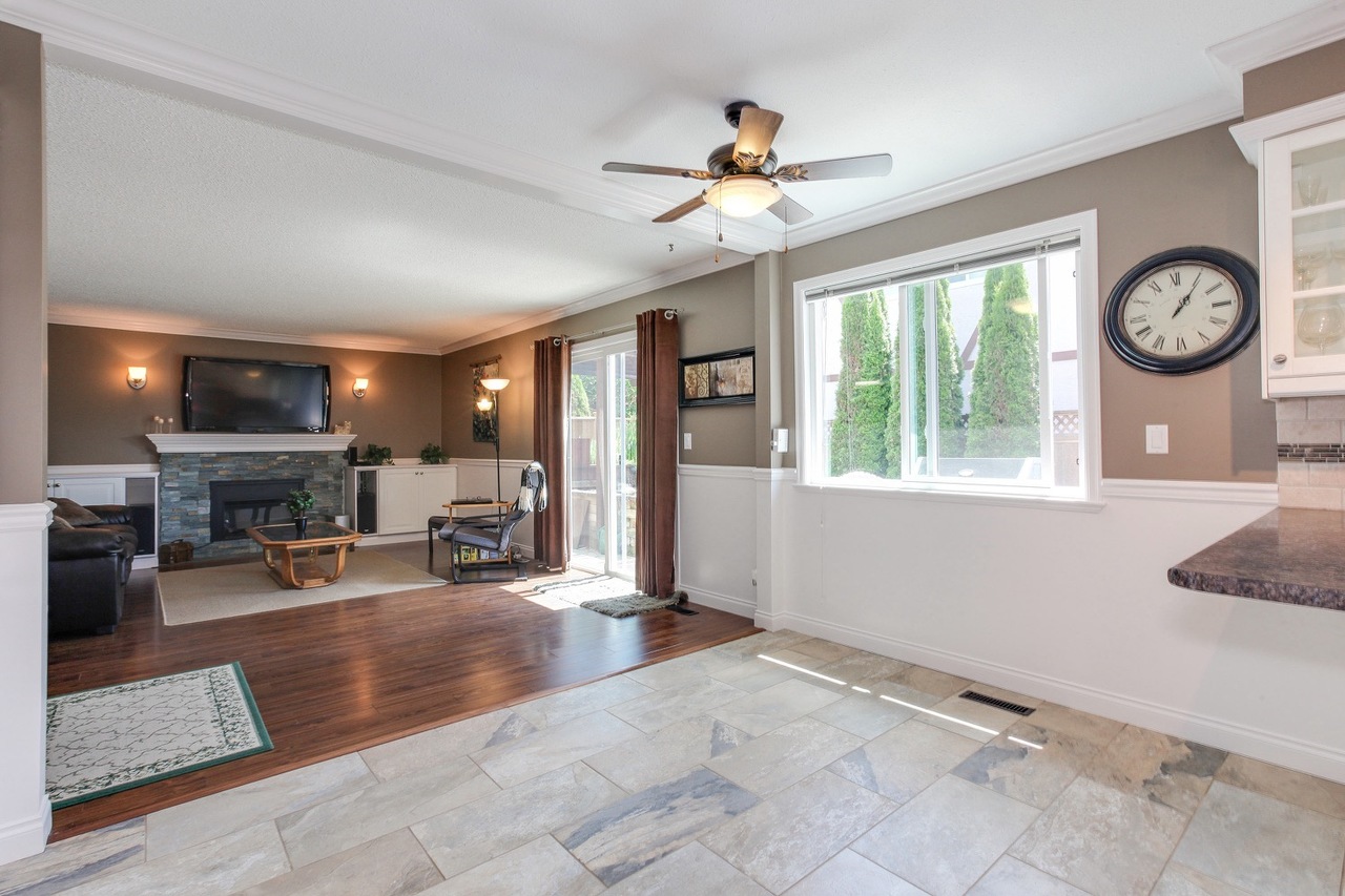 108 at 5418 49a Avenue, Hawthorne, Ladner 108 at 5418 49a Avenue, Hawthorne, Ladner