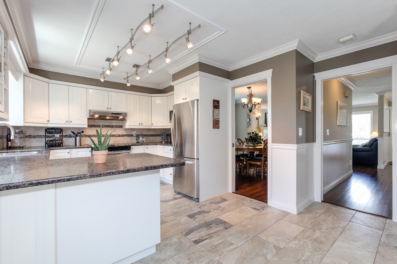 109 at 5418 49a Avenue, Hawthorne, Ladner 109 at 5418 49a Avenue, Hawthorne, Ladner