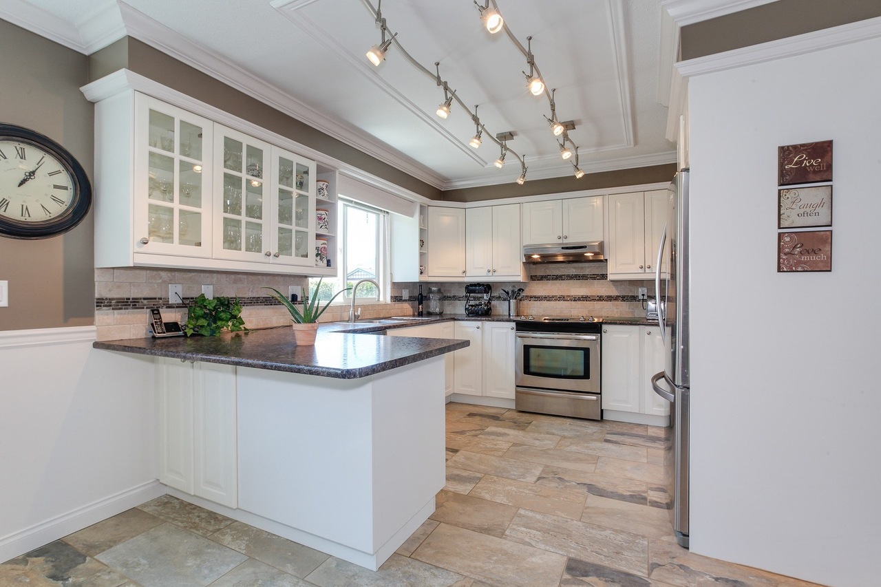 110 at 5418 49a Avenue, Hawthorne, Ladner 110 at 5418 49a Avenue, Hawthorne, Ladner