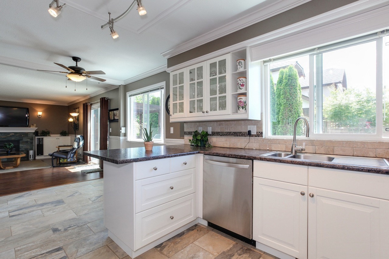 111 at 5418 49a Avenue, Hawthorne, Ladner 111 at 5418 49a Avenue, Hawthorne, Ladner