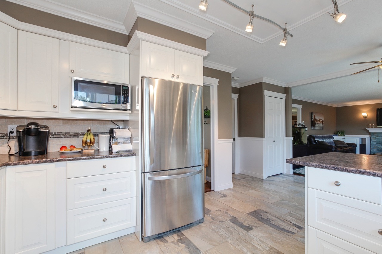 112 at 5418 49a Avenue, Hawthorne, Ladner 112 at 5418 49a Avenue, Hawthorne, Ladner