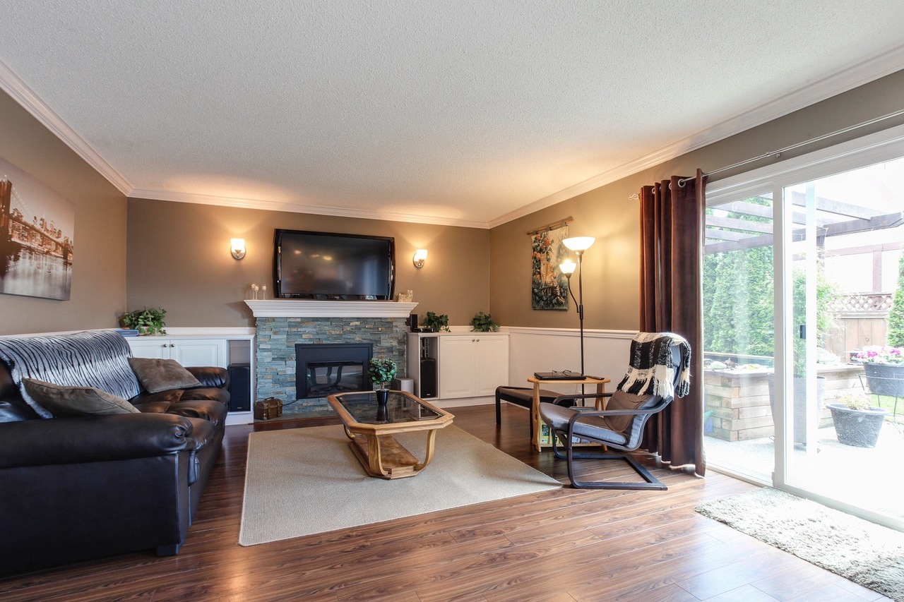 113 at 5418 49a Avenue, Hawthorne, Ladner 113 at 5418 49a Avenue, Hawthorne, Ladner