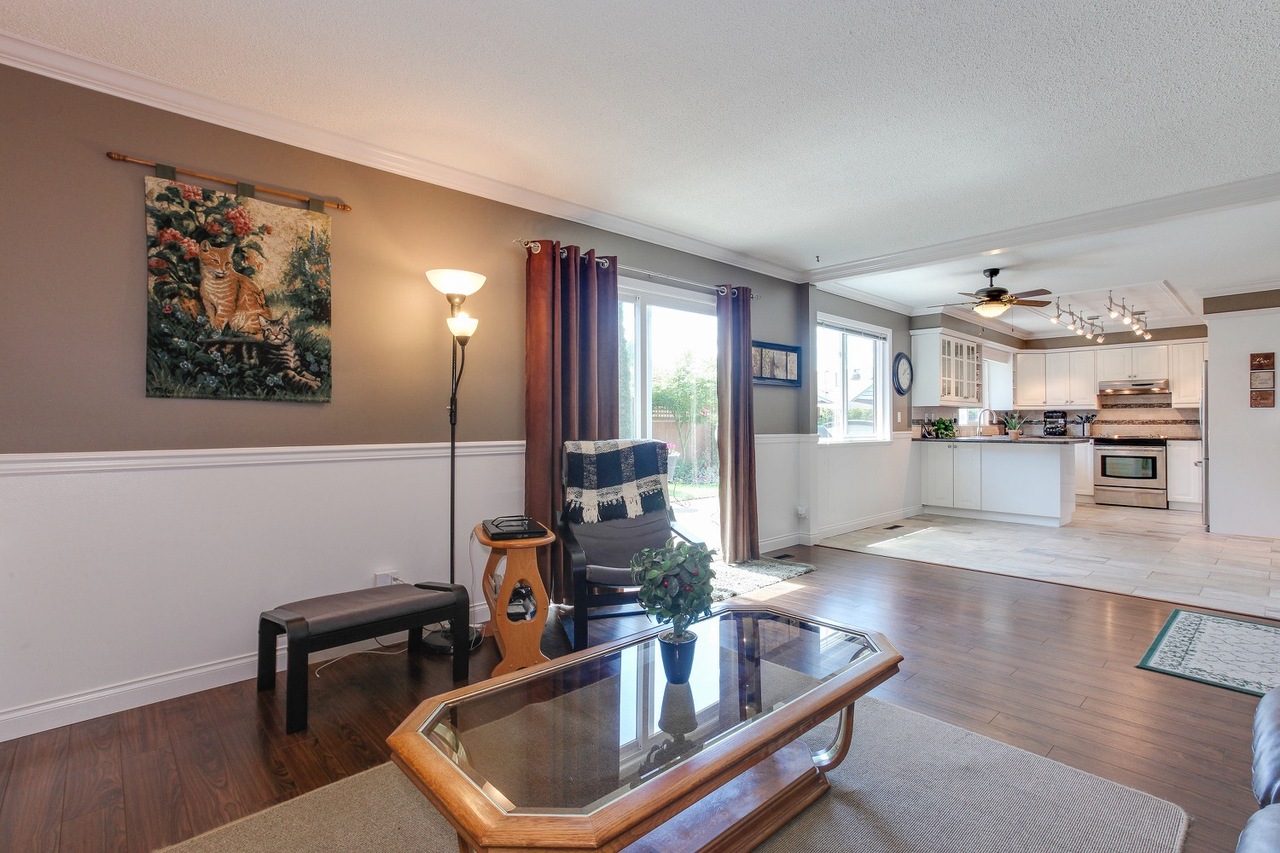 114 at 5418 49a Avenue, Hawthorne, Ladner 114 at 5418 49a Avenue, Hawthorne, Ladner