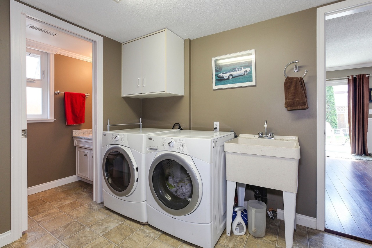 115 at 5418 49a Avenue, Hawthorne, Ladner 115 at 5418 49a Avenue, Hawthorne, Ladner