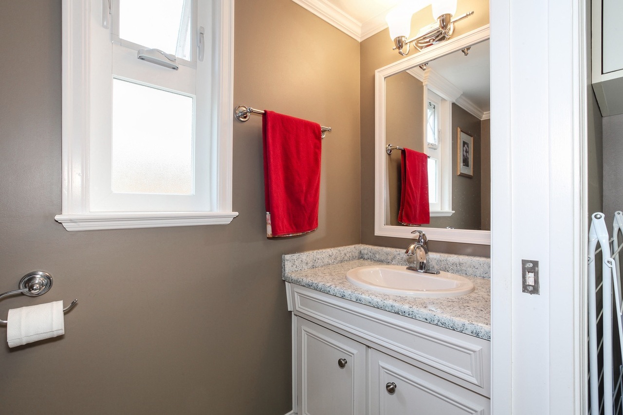 116 at 5418 49a Avenue, Hawthorne, Ladner 116 at 5418 49a Avenue, Hawthorne, Ladner