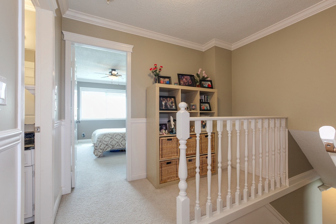 117 at 5418 49a Avenue, Hawthorne, Ladner 117 at 5418 49a Avenue, Hawthorne, Ladner