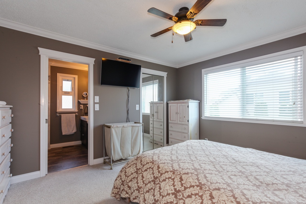 119 at 5418 49a Avenue, Hawthorne, Ladner 119 at 5418 49a Avenue, Hawthorne, Ladner