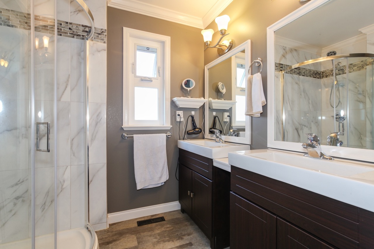 120 at 5418 49a Avenue, Hawthorne, Ladner 120 at 5418 49a Avenue, Hawthorne, Ladner