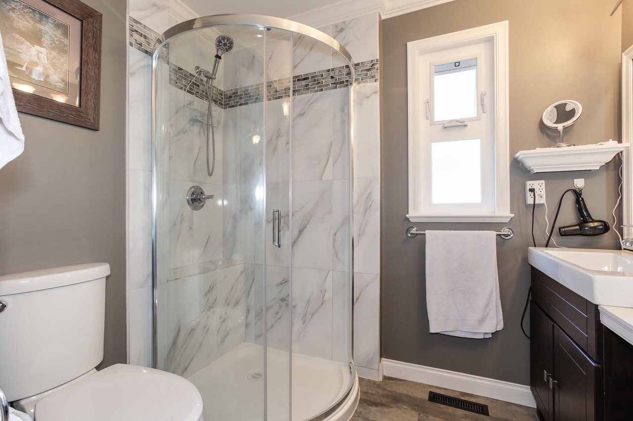 121 at 5418 49a Avenue, Hawthorne, Ladner 121 at 5418 49a Avenue, Hawthorne, Ladner