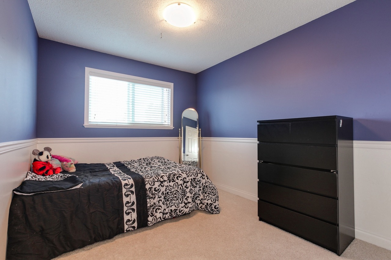 122 at 5418 49a Avenue, Hawthorne, Ladner 122 at 5418 49a Avenue, Hawthorne, Ladner