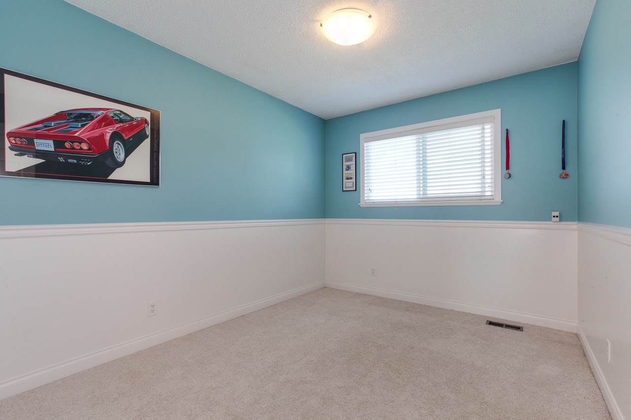 123 at 5418 49a Avenue, Hawthorne, Ladner 123 at 5418 49a Avenue, Hawthorne, Ladner