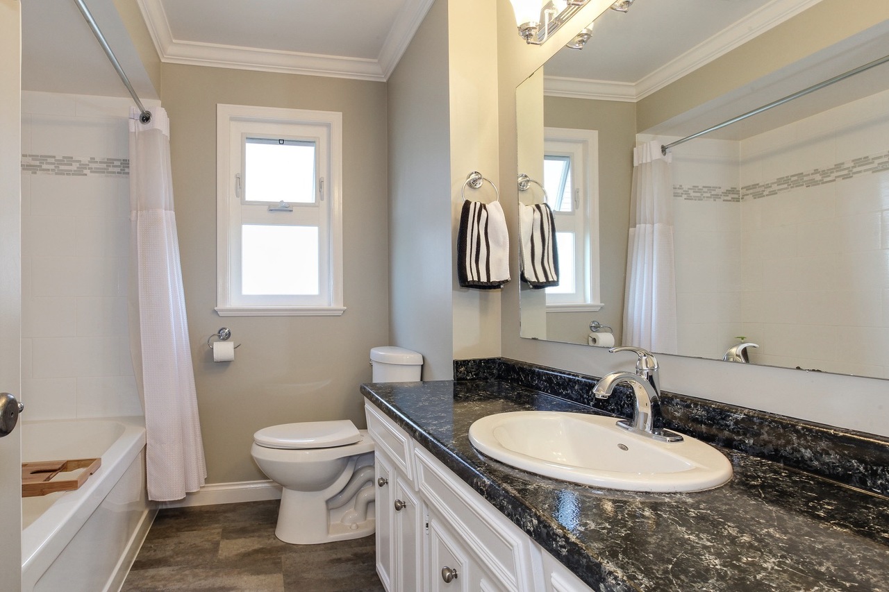 124 at 5418 49a Avenue, Hawthorne, Ladner 124 at 5418 49a Avenue, Hawthorne, Ladner