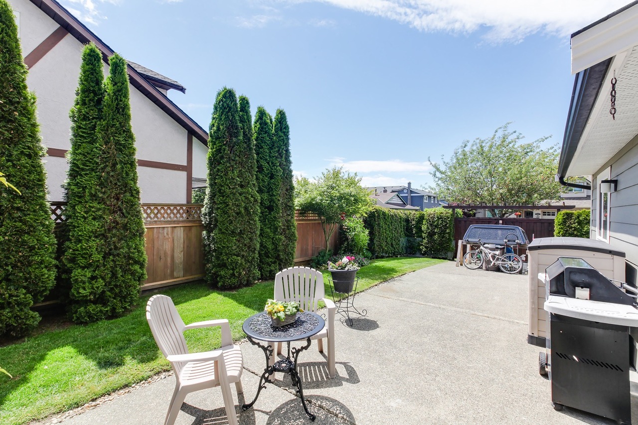 125 at 5418 49a Avenue, Hawthorne, Ladner 125 at 5418 49a Avenue, Hawthorne, Ladner