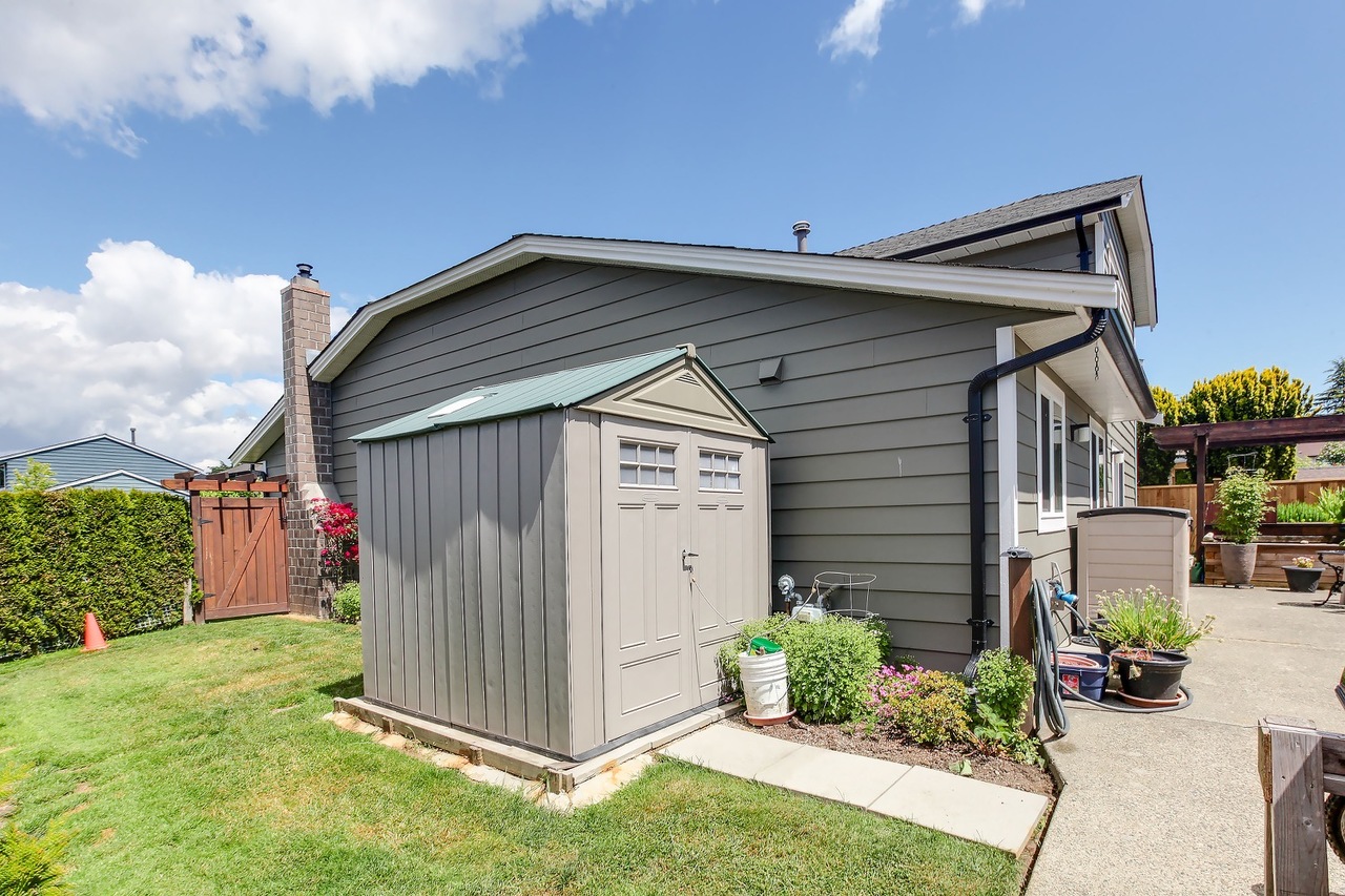 128 at 5418 49a Avenue, Hawthorne, Ladner 128 at 5418 49a Avenue, Hawthorne, Ladner