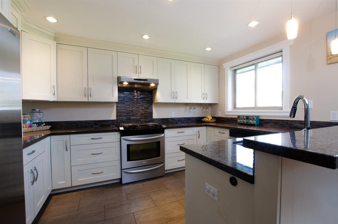 1033-50b-street-tsawwassen-central-tsawwassen-02 at 1033 50b Street, Tsawwassen Central, Tsawwassen 1033-50b-street-tsawwassen-central-tsawwassen-02 at 1033 50b Street, Tsawwassen Central, Tsawwassen