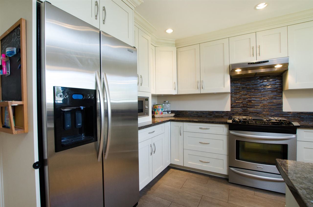 1033-50b-street-tsawwassen-central-tsawwassen-03 at 1033 50b Street, Tsawwassen Central, Tsawwassen 1033-50b-street-tsawwassen-central-tsawwassen-03 at 1033 50b Street, Tsawwassen Central, Tsawwassen