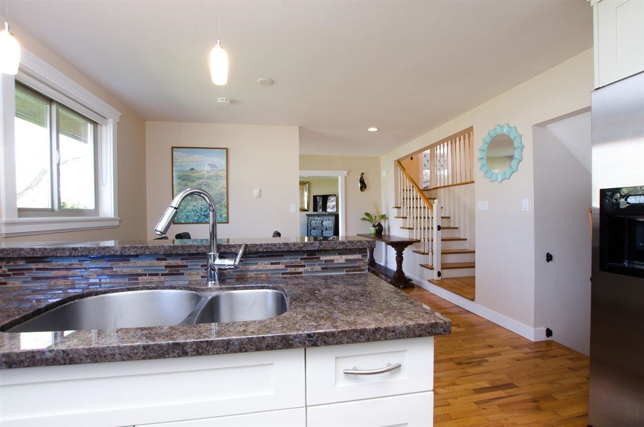 1033-50b-street-tsawwassen-central-tsawwassen-04 at 1033 50b Street, Tsawwassen Central, Tsawwassen 1033-50b-street-tsawwassen-central-tsawwassen-04 at 1033 50b Street, Tsawwassen Central, Tsawwassen