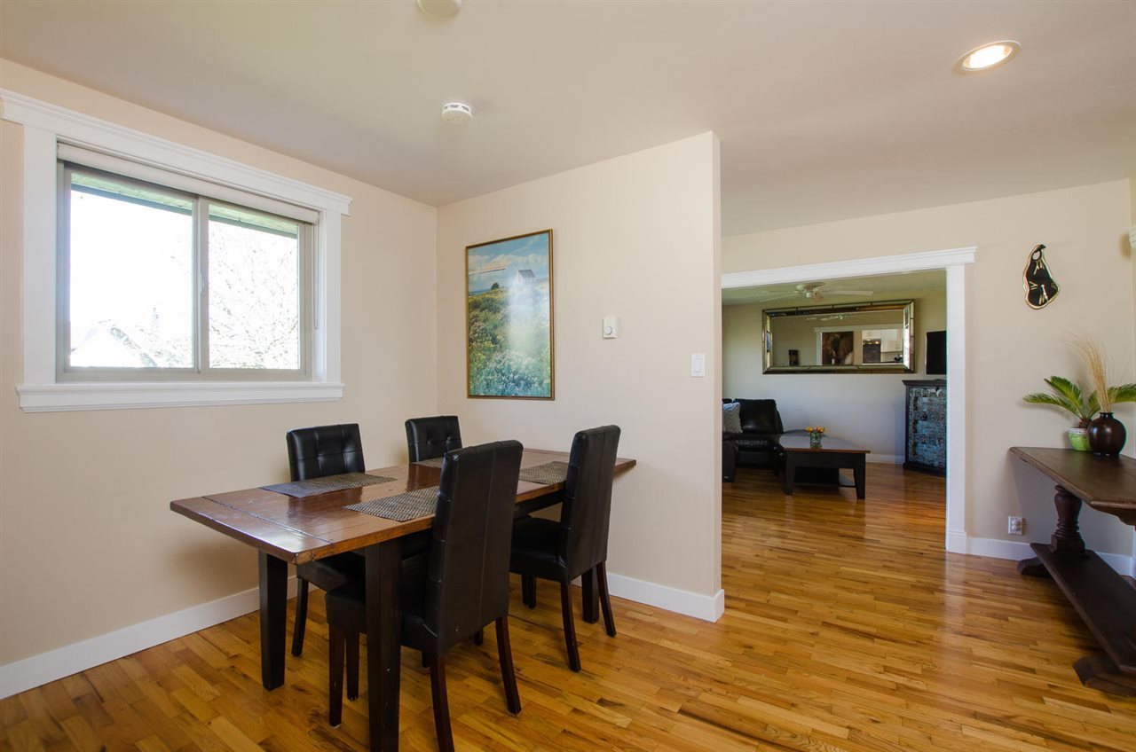 1033-50b-street-tsawwassen-central-tsawwassen-05 at 1033 50b Street, Tsawwassen Central, Tsawwassen 1033-50b-street-tsawwassen-central-tsawwassen-05 at 1033 50b Street, Tsawwassen Central, Tsawwassen