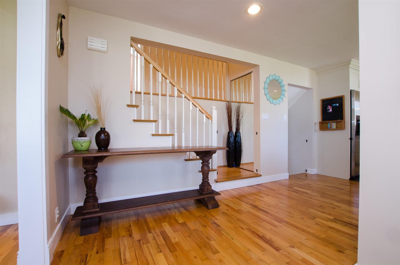 1033-50b-street-tsawwassen-central-tsawwassen-06 at 1033 50b Street, Tsawwassen Central, Tsawwassen 1033-50b-street-tsawwassen-central-tsawwassen-06 at 1033 50b Street, Tsawwassen Central, Tsawwassen