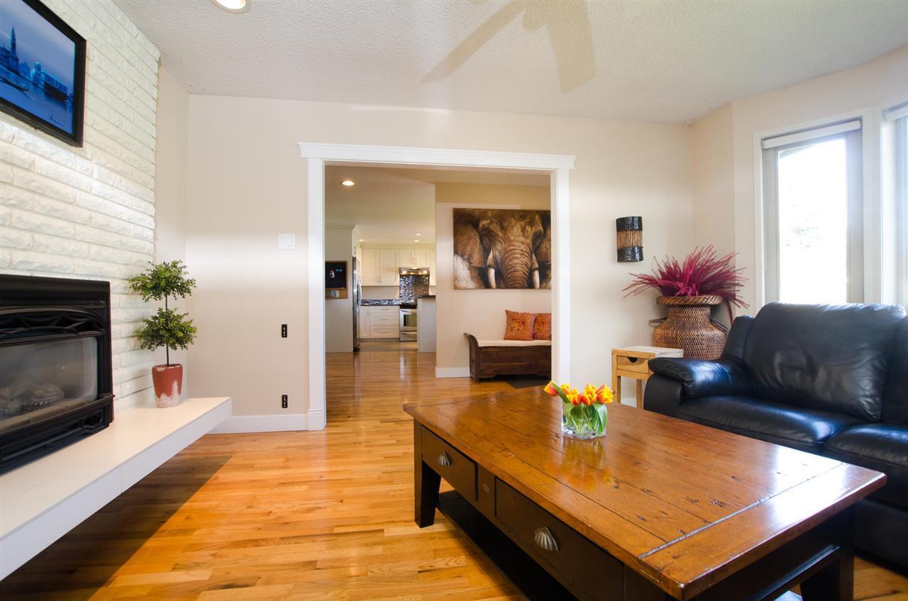 1033-50b-street-tsawwassen-central-tsawwassen-08 at 1033 50b Street, Tsawwassen Central, Tsawwassen 1033-50b-street-tsawwassen-central-tsawwassen-08 at 1033 50b Street, Tsawwassen Central, Tsawwassen