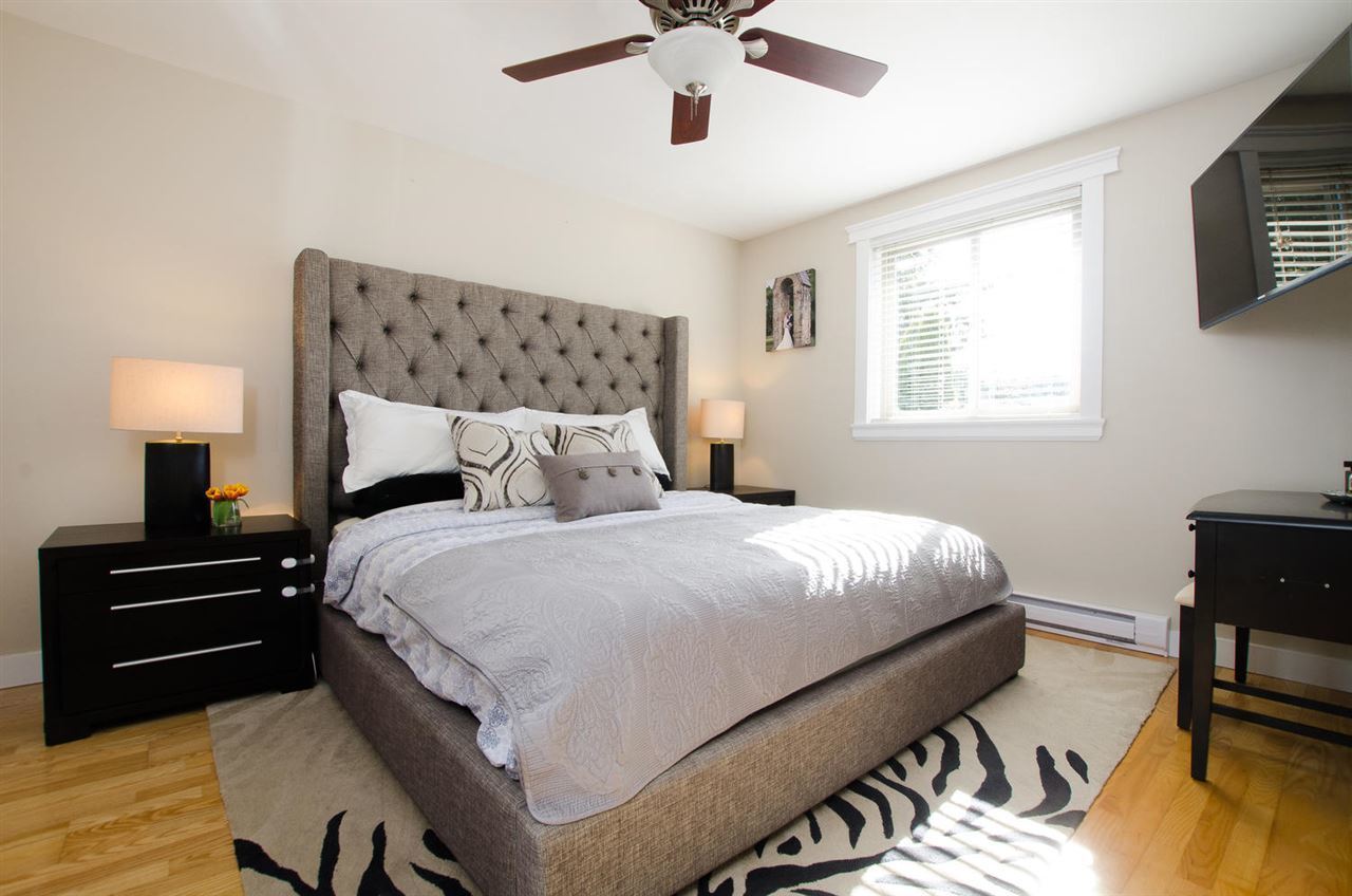 1033-50b-street-tsawwassen-central-tsawwassen-09 at 1033 50b Street, Tsawwassen Central, Tsawwassen 1033-50b-street-tsawwassen-central-tsawwassen-09 at 1033 50b Street, Tsawwassen Central, Tsawwassen