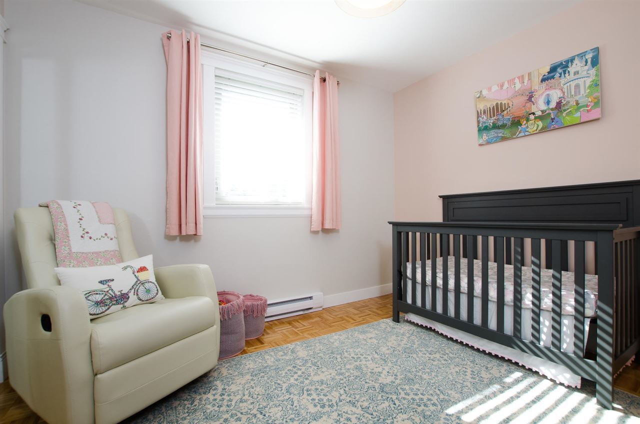 1033-50b-street-tsawwassen-central-tsawwassen-10 at 1033 50b Street, Tsawwassen Central, Tsawwassen 1033-50b-street-tsawwassen-central-tsawwassen-10 at 1033 50b Street, Tsawwassen Central, Tsawwassen