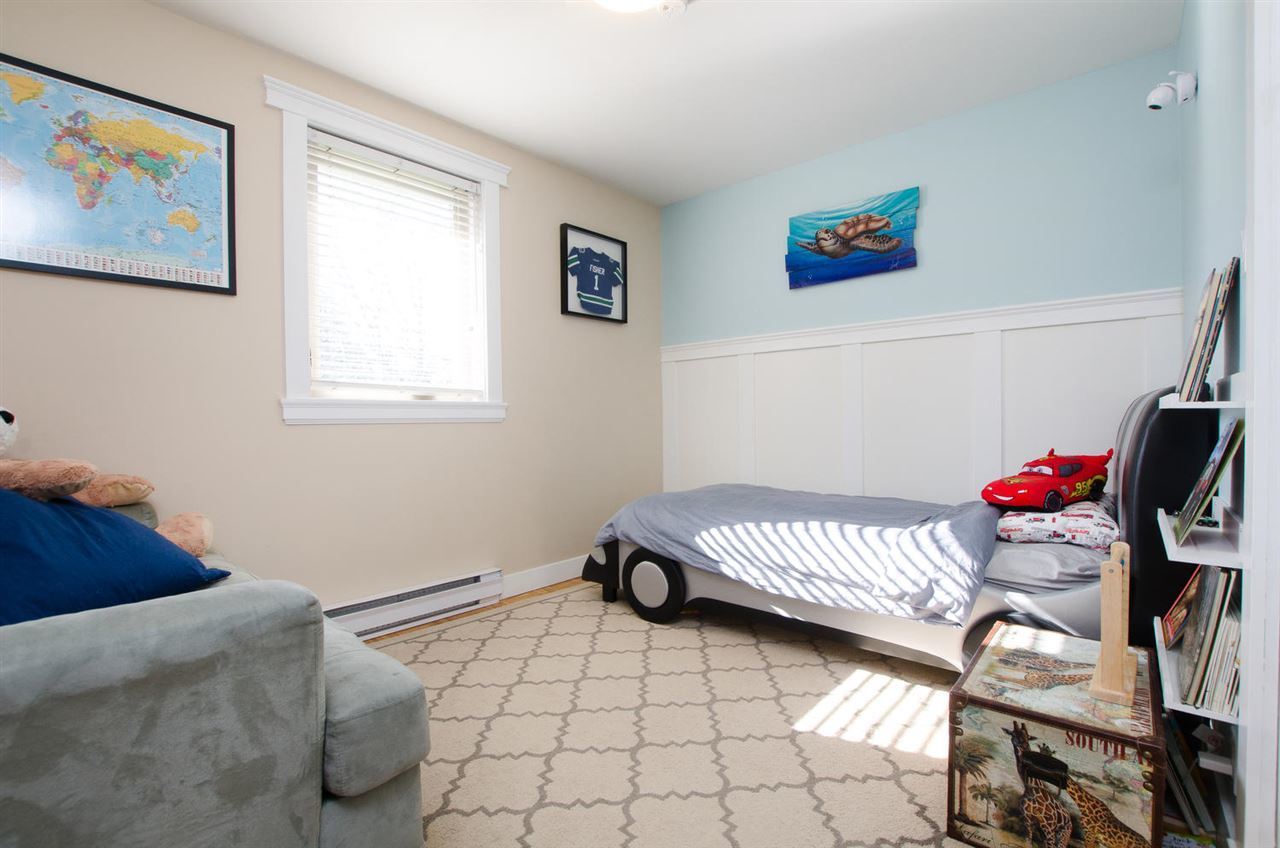 1033-50b-street-tsawwassen-central-tsawwassen-11 at 1033 50b Street, Tsawwassen Central, Tsawwassen 1033-50b-street-tsawwassen-central-tsawwassen-11 at 1033 50b Street, Tsawwassen Central, Tsawwassen