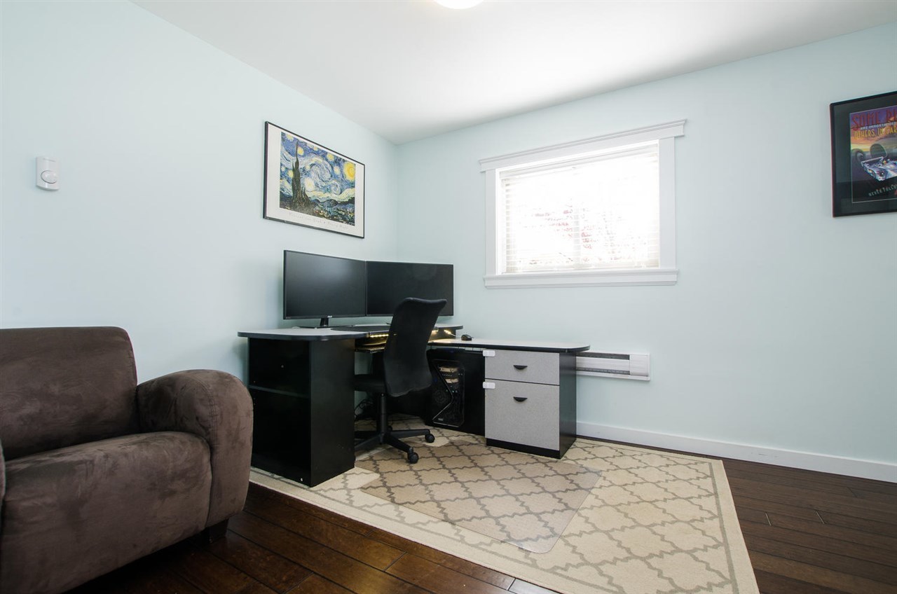 1033-50b-street-tsawwassen-central-tsawwassen-12 at 1033 50b Street, Tsawwassen Central, Tsawwassen 1033-50b-street-tsawwassen-central-tsawwassen-12 at 1033 50b Street, Tsawwassen Central, Tsawwassen