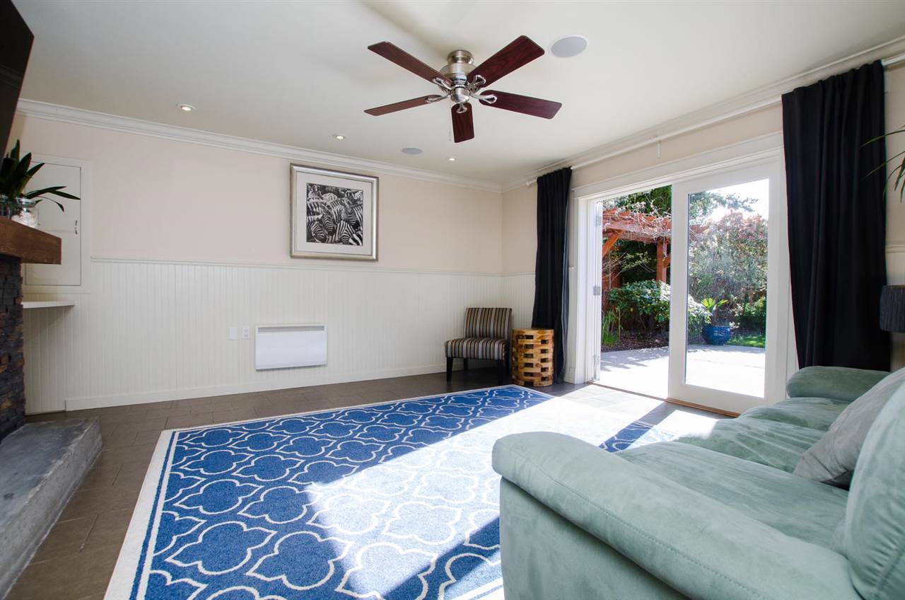 1033-50b-street-tsawwassen-central-tsawwassen-13 at 1033 50b Street, Tsawwassen Central, Tsawwassen 1033-50b-street-tsawwassen-central-tsawwassen-13 at 1033 50b Street, Tsawwassen Central, Tsawwassen