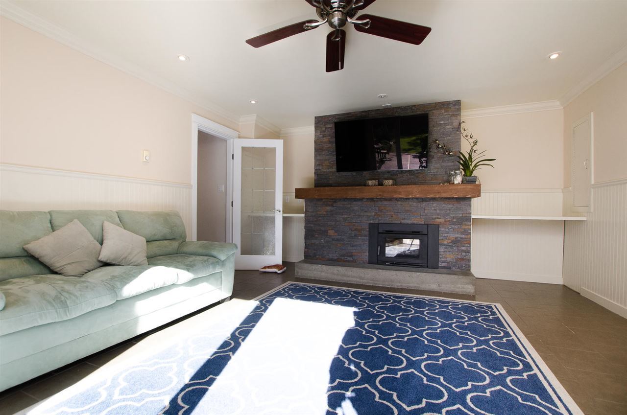 1033-50b-street-tsawwassen-central-tsawwassen-14 at 1033 50b Street, Tsawwassen Central, Tsawwassen 1033-50b-street-tsawwassen-central-tsawwassen-14 at 1033 50b Street, Tsawwassen Central, Tsawwassen