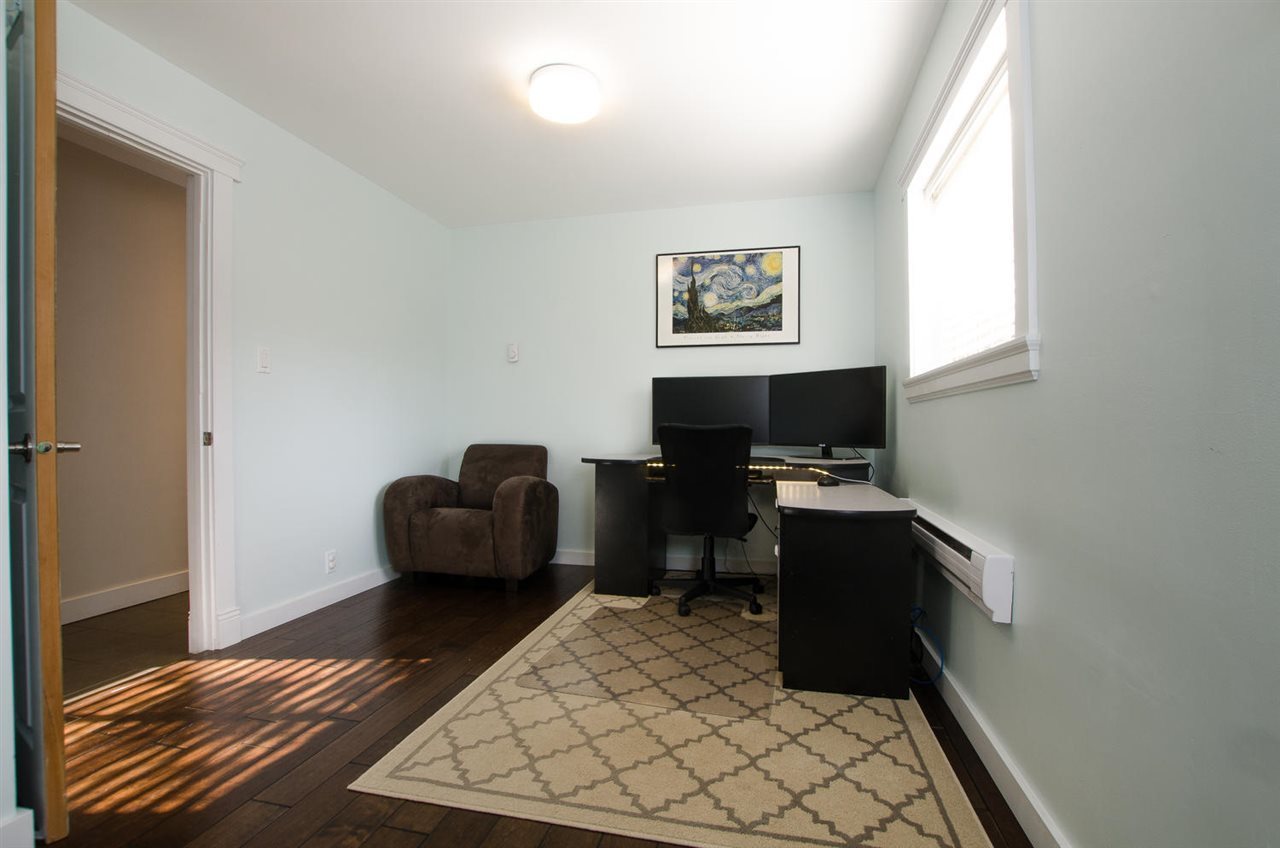 1033-50b-street-tsawwassen-central-tsawwassen-15 at 1033 50b Street, Tsawwassen Central, Tsawwassen 1033-50b-street-tsawwassen-central-tsawwassen-15 at 1033 50b Street, Tsawwassen Central, Tsawwassen