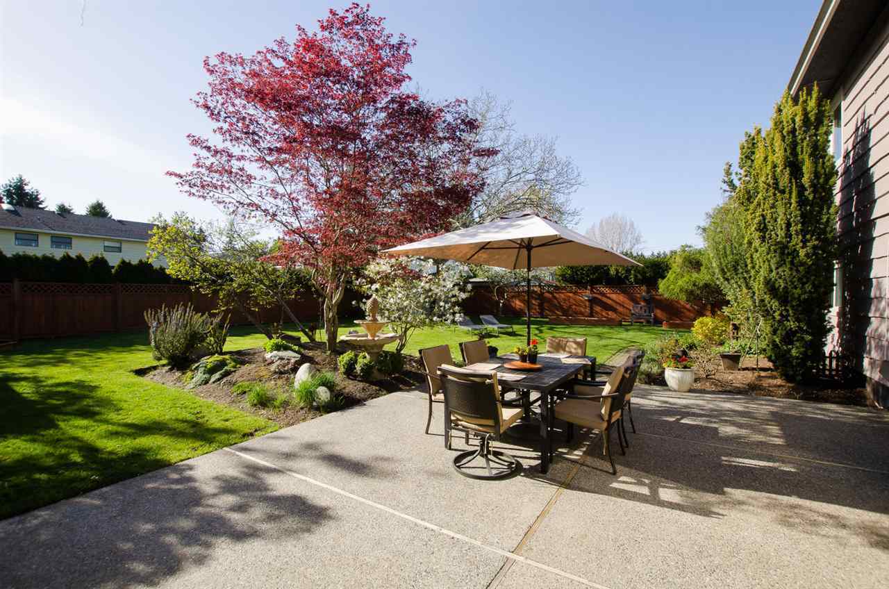 1033-50b-street-tsawwassen-central-tsawwassen-16 at 1033 50b Street, Tsawwassen Central, Tsawwassen 1033-50b-street-tsawwassen-central-tsawwassen-16 at 1033 50b Street, Tsawwassen Central, Tsawwassen