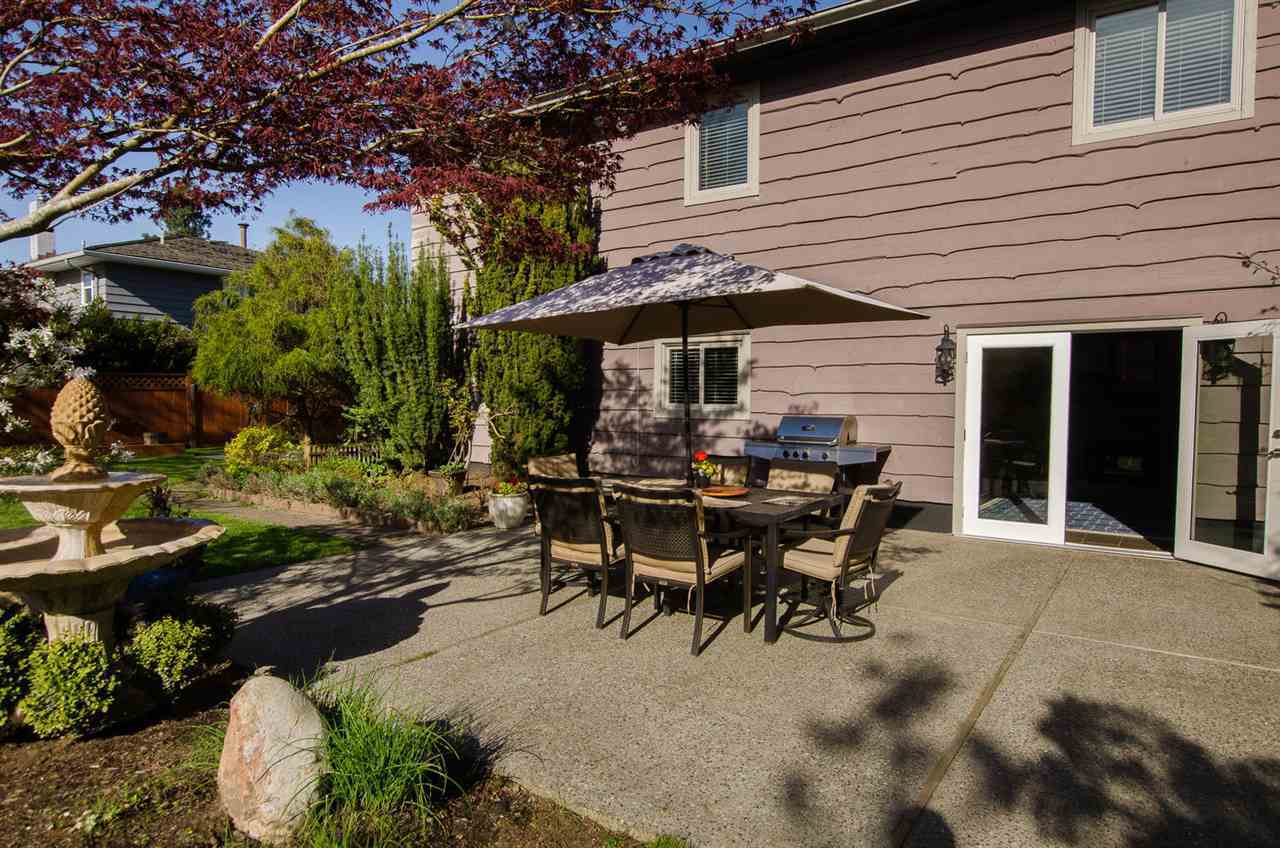 1033-50b-street-tsawwassen-central-tsawwassen-18 at 1033 50b Street, Tsawwassen Central, Tsawwassen 1033-50b-street-tsawwassen-central-tsawwassen-18 at 1033 50b Street, Tsawwassen Central, Tsawwassen