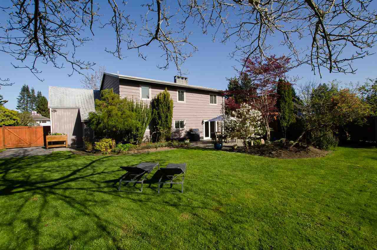 1033-50b-street-tsawwassen-central-tsawwassen-19 at 1033 50b Street, Tsawwassen Central, Tsawwassen 1033-50b-street-tsawwassen-central-tsawwassen-19 at 1033 50b Street, Tsawwassen Central, Tsawwassen