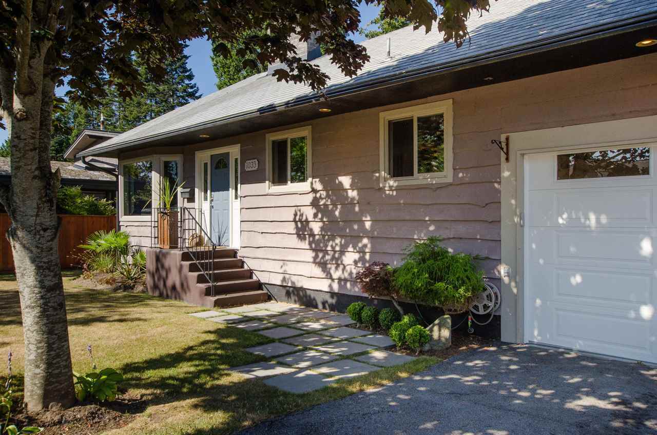 1033-50b-street-tsawwassen-central-tsawwassen-20 at 1033 50b Street, Tsawwassen Central, Tsawwassen 1033-50b-street-tsawwassen-central-tsawwassen-20 at 1033 50b Street, Tsawwassen Central, Tsawwassen