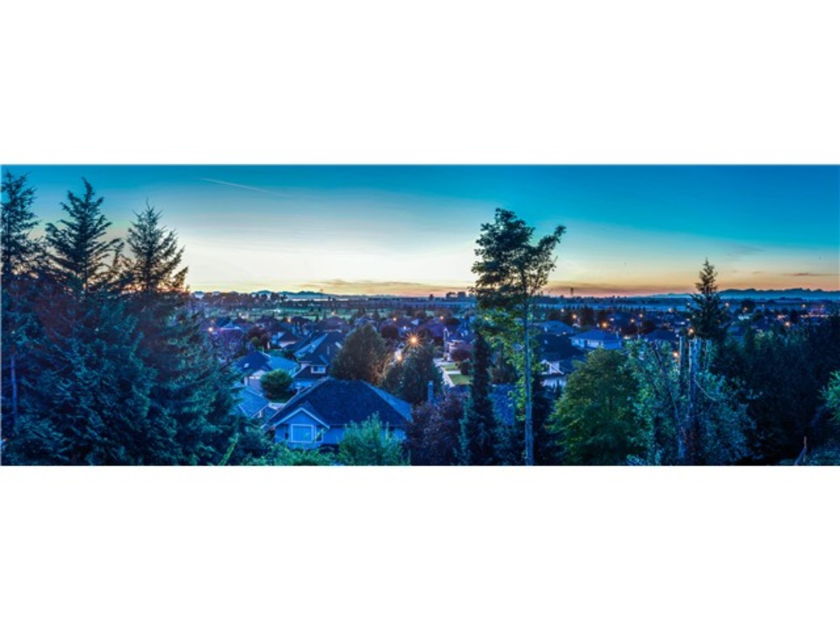 image-261506372-4.jpg at 1633  Street, Cliff Drive, Tsawwassen image-261506372-4.jpg at 1633  Street, Cliff Drive, Tsawwassen