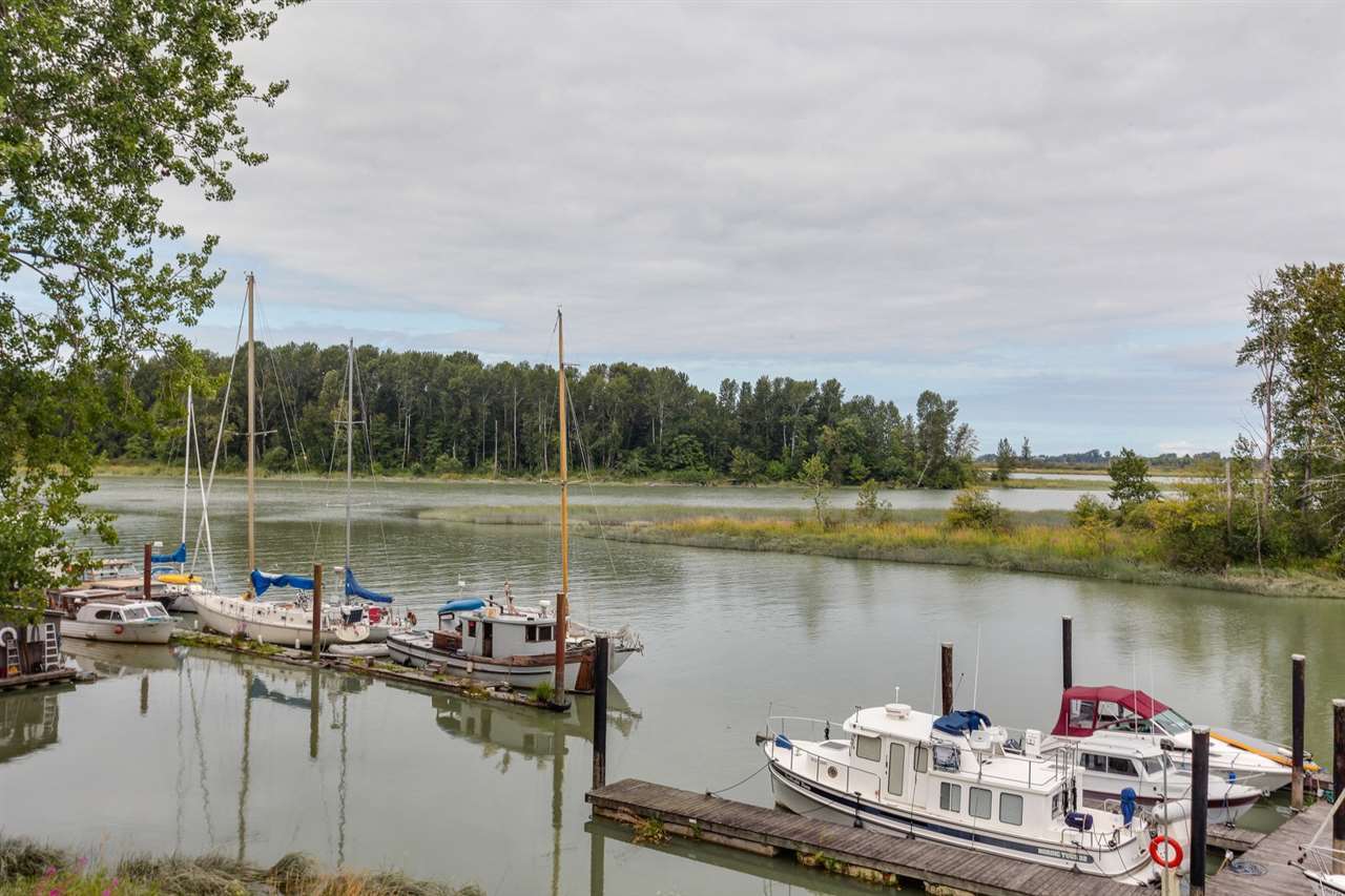 4733-w-river-road-ladner-elementary-ladner-01 at 202 - 4733 W River Road, Ladner Elementary, Ladner 4733-w-river-road-ladner-elementary-ladner-01 at 202 - 4733 W River Road, Ladner Elementary, Ladner