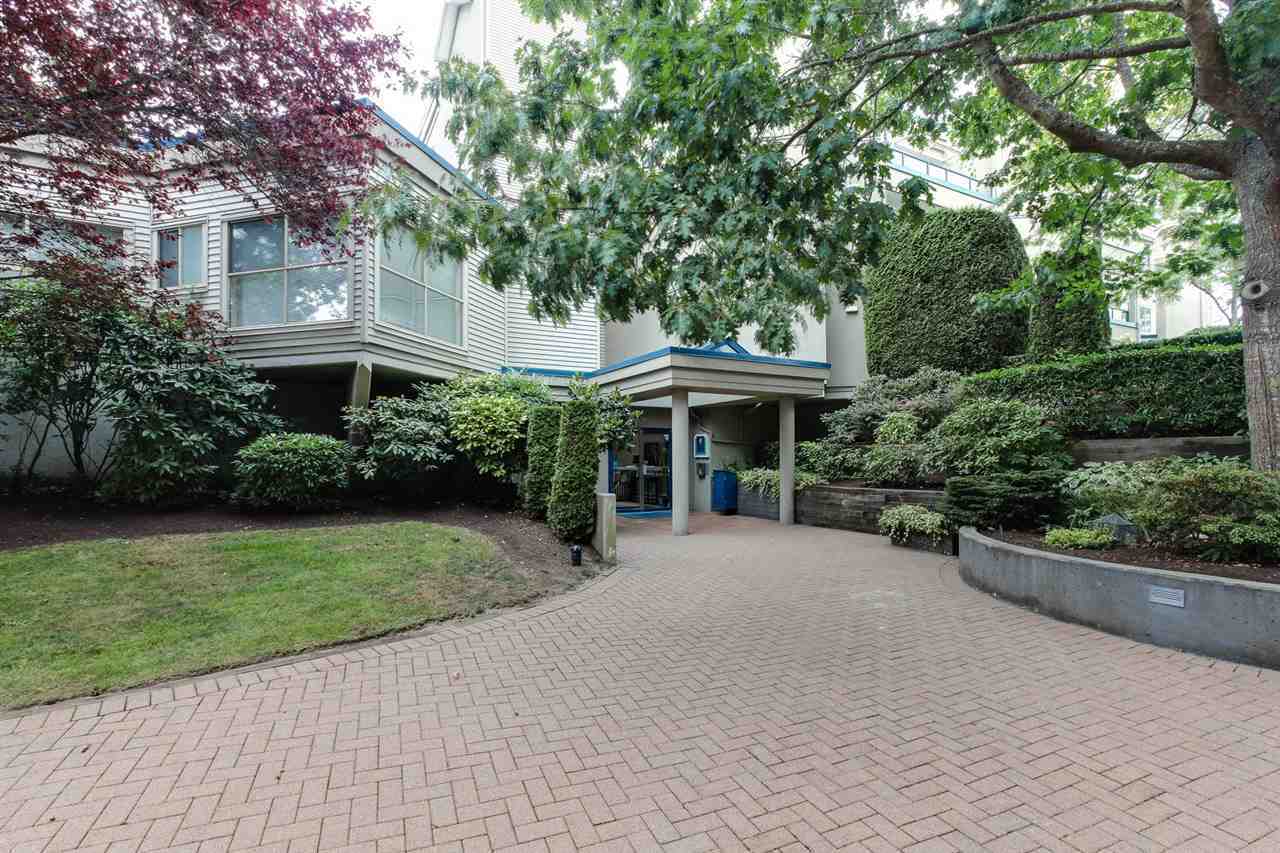 4733-w-river-road-ladner-elementary-ladner-02 at 202 - 4733 W River Road, Ladner Elementary, Ladner 4733-w-river-road-ladner-elementary-ladner-02 at 202 - 4733 W River Road, Ladner Elementary, Ladner