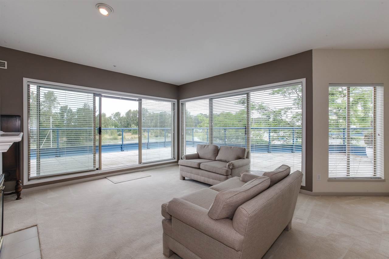 4733-w-river-road-ladner-elementary-ladner-03 at 202 - 4733 W River Road, Ladner Elementary, Ladner 4733-w-river-road-ladner-elementary-ladner-03 at 202 - 4733 W River Road, Ladner Elementary, Ladner